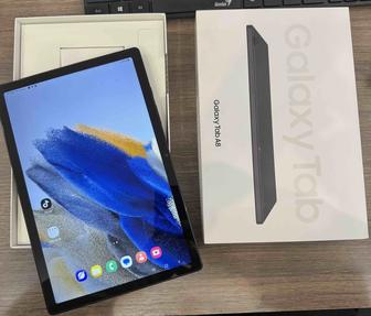 Продам Планшет Samsung Galaxy Tab A8 10.5 дюйм 4 Гб/128 Гб