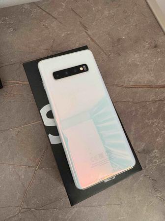 Samsung Galaxy S10 128 GB