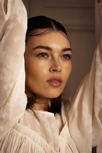 Фотограф/мобилограф