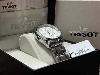 Часы Tissot