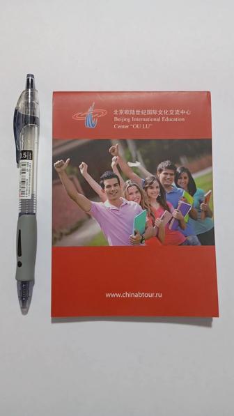 Перевод китайский/турецкий/английский на русский/казахский