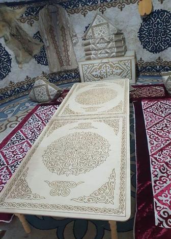 Продам жер-стол-трансформер