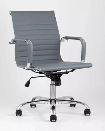 Офисные кресла Top Chairs