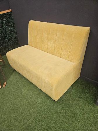 Продам диваны