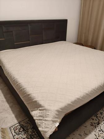 Продам спальный кровать