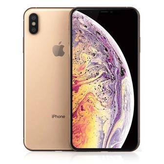 Продам xs max 64