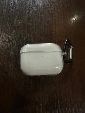 Кейс AirPods Pro