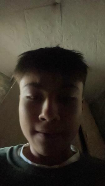 Разнорабочий