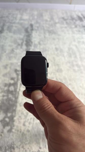 Смарт часы apple watch