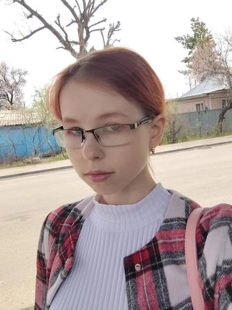 Продажи, консультирование, работа с клиентами