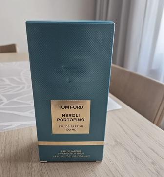 Парфюм Tom Ford