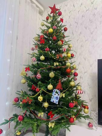 Продам Елку