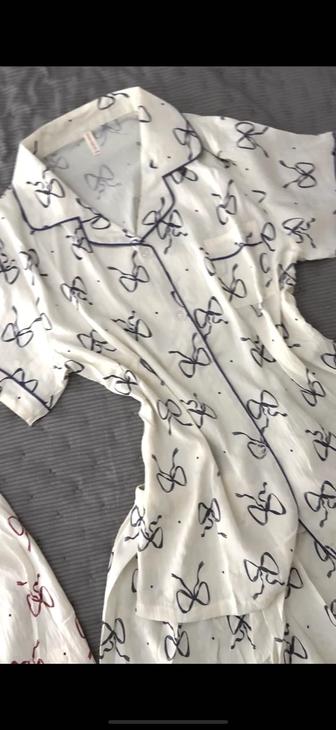 Продаю женскую пижаму