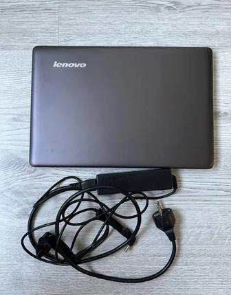 Ноутбук lenovo G580 продам срочно