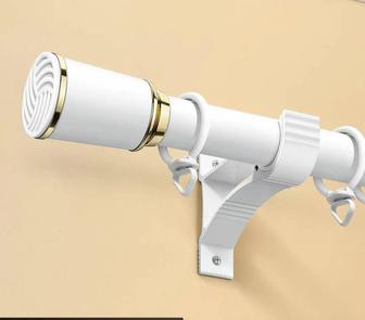 Продается карниз для шторы