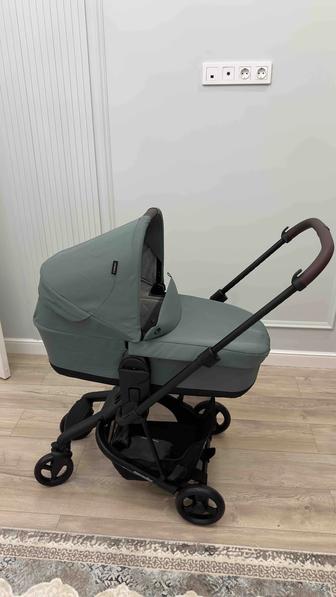 Продам коляску Easywalker