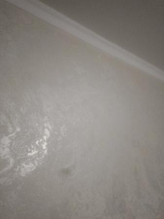 Строительство ремонт