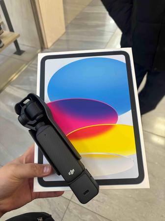 Продам айпад 11