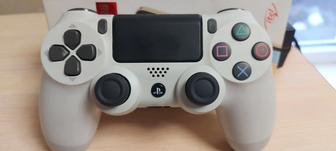 Продам блютуз джойстик с тачпадом сенсорный