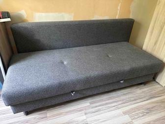 Продам комплект спальня