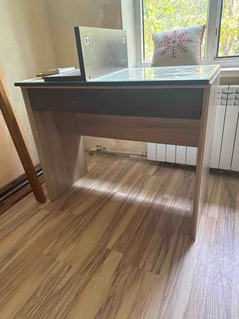 Продам комплект спальня