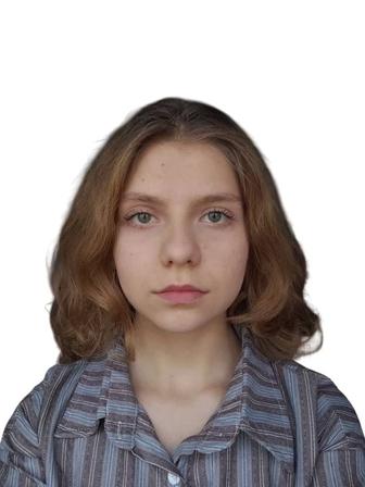 Продавец-консультант