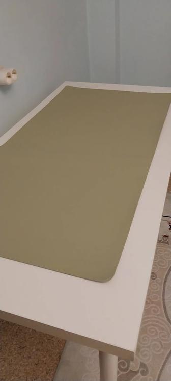 Коврик для мыши