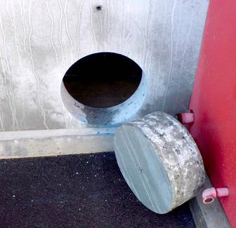 Алмазное бурение