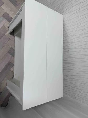 Продается раздвижной стол