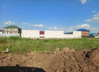 Услуги каменщика