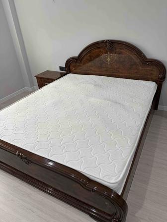 Продам кровать