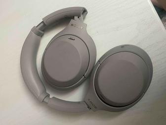 продам наушники Sony WH-1000XM