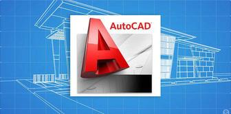 AutoCAD қызметтері/ услуги AutoCAD