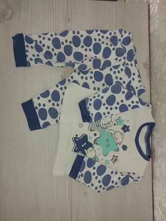 Костюм для мальчика