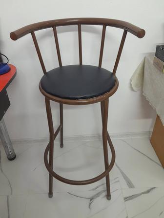 Продается оборудование для парикмахерской кресло