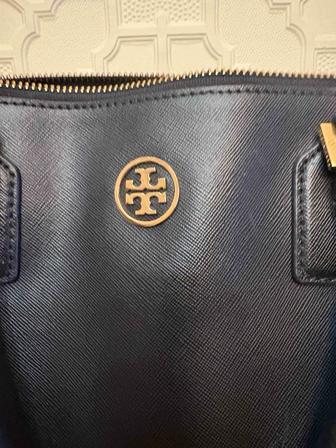 Сумка черная качественная