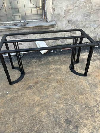 Мебельщик.сварщик.сборщик