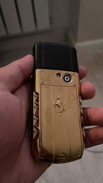 Телефон