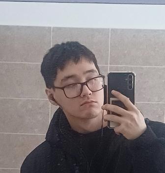 курьер с личным авто