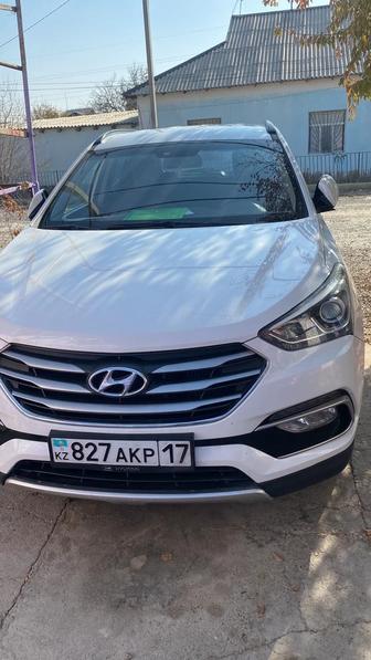 Аренда авто с водителем