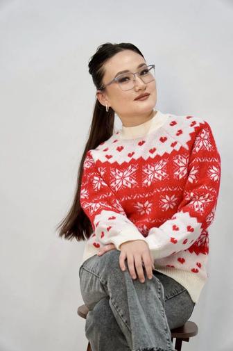Сатушы-кеңесші