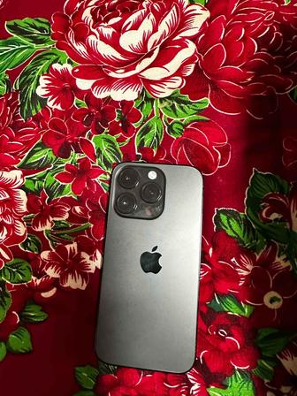 Айфон 14 про