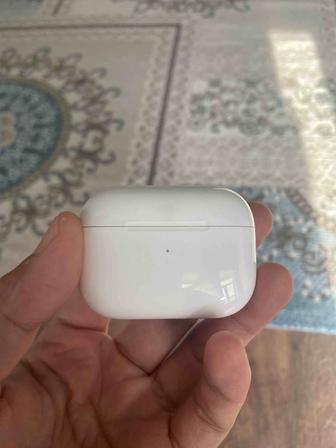 Продам наушники AirPods pro2