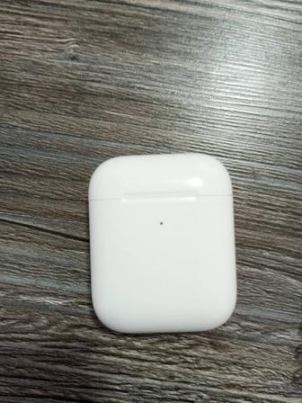 Продам наушники Air Pods