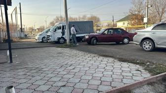 Автоэлектрик