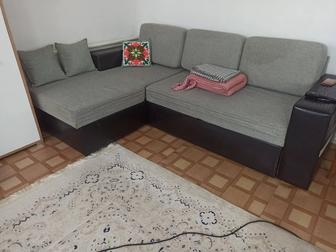 Продам бу диван