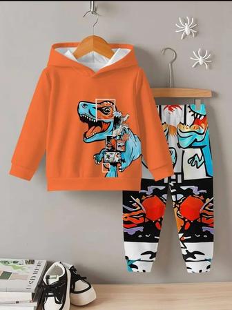 Продам стильный костюм для мальчиков.