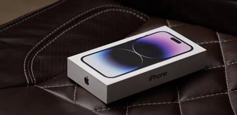 Продам Iphone 14 pro запечатанный