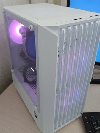 Системный блок игровой