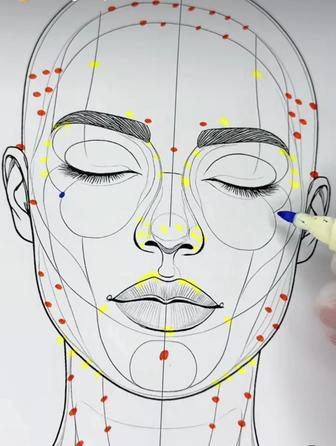 Обучение ботоксу